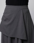 Product 15537218584906 - close_up_detail