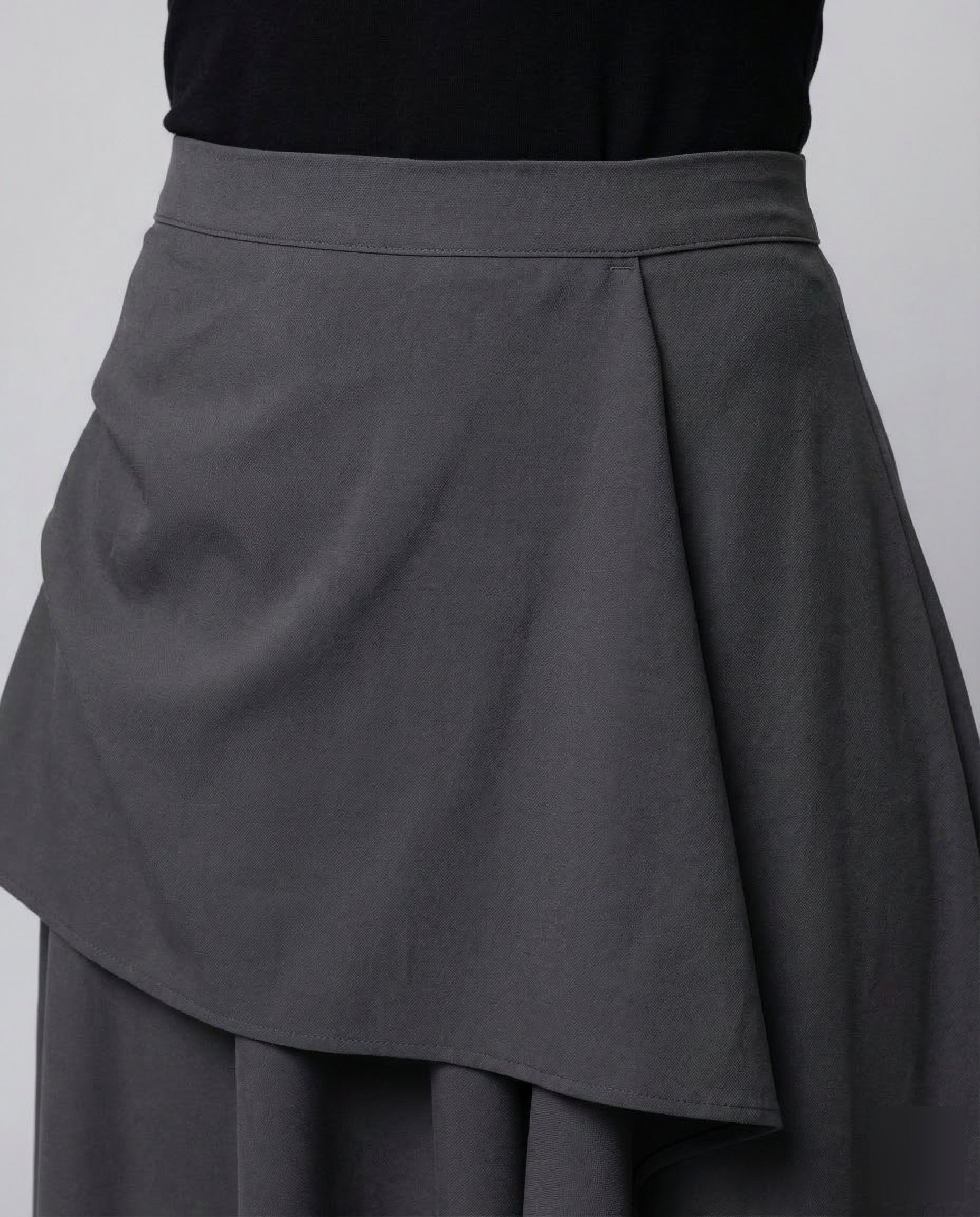Product 15537218584906 - close_up_detail