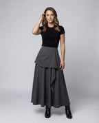 Product 15537218584906 - full_body_front