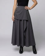 Product 15537218584906 - lower_body