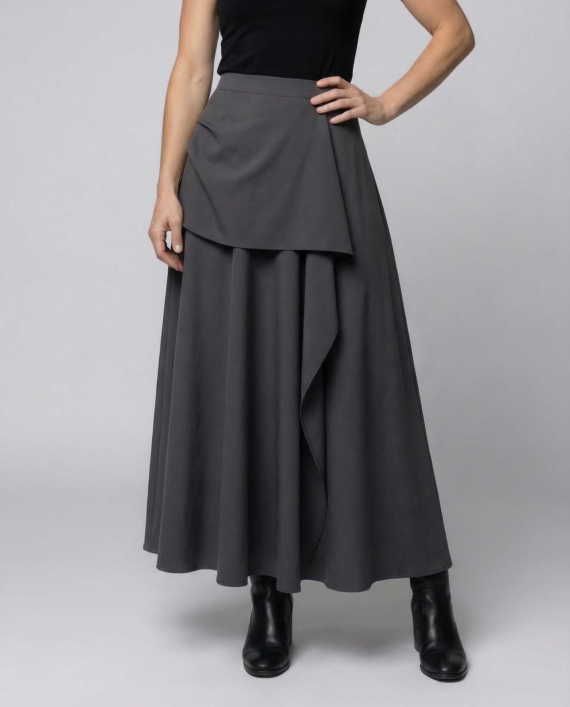 Product 15537218584906 - lower_body