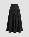 Product 15537218584906 - product_only