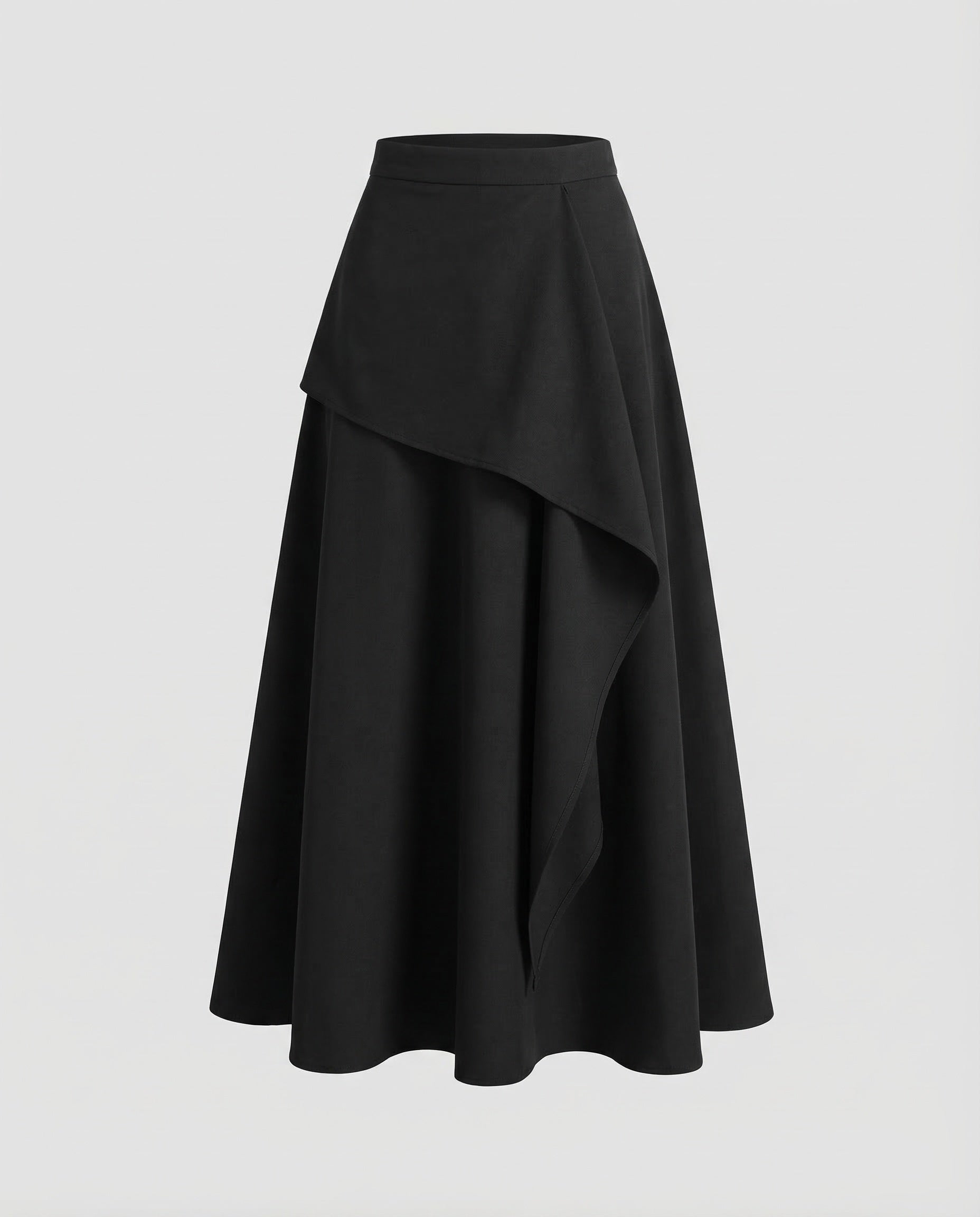 Product 15537218584906 - product_only