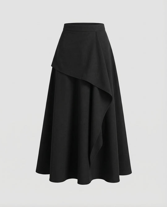 Product 15537218584906 - product_only