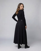 Product 15537218683210 - back_view
