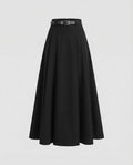 Product 15537218683210 - product_only