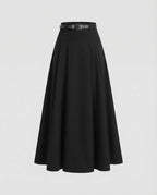 Product 15537218683210 - product_only
