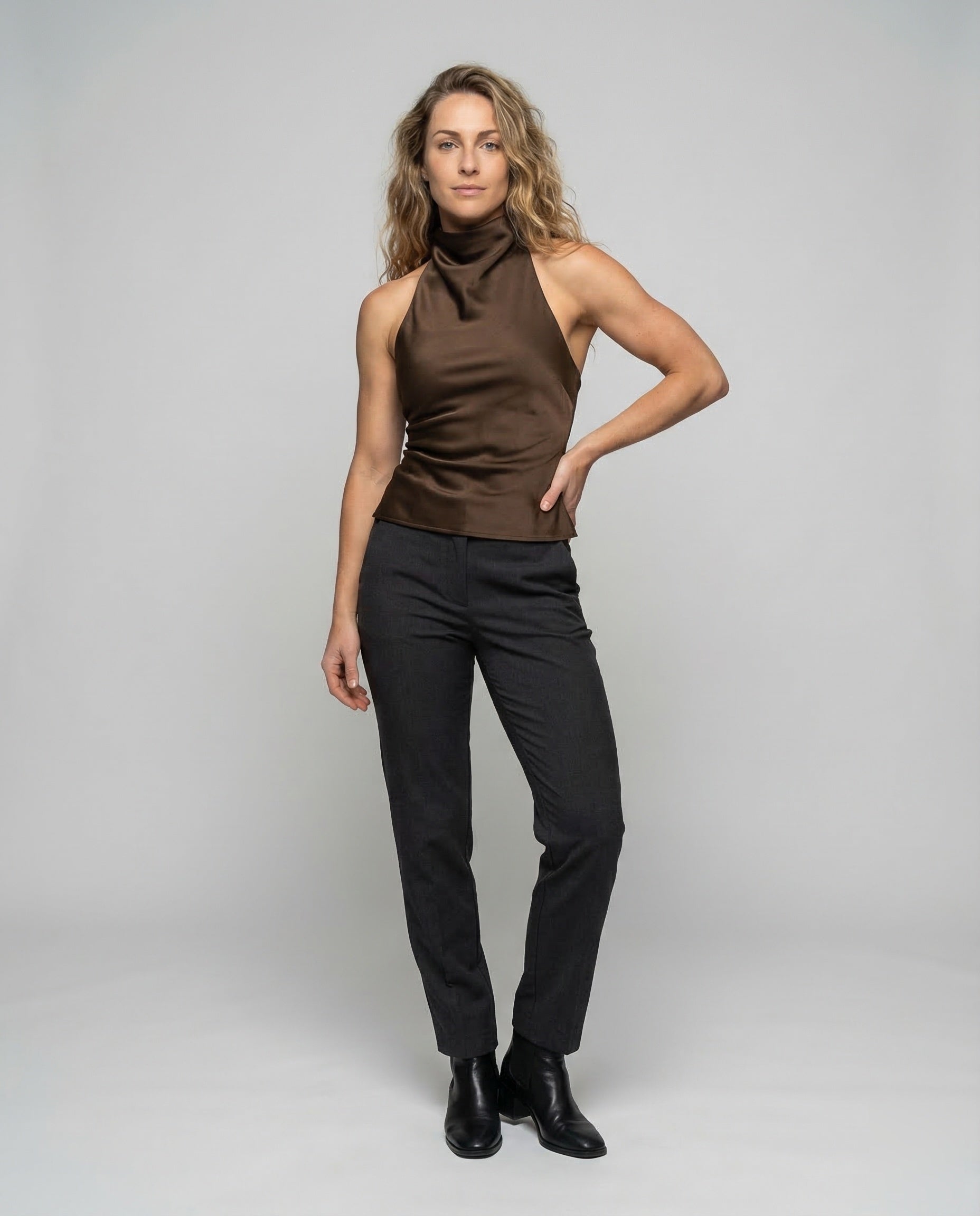 Product 15537218814282 - full_body_front