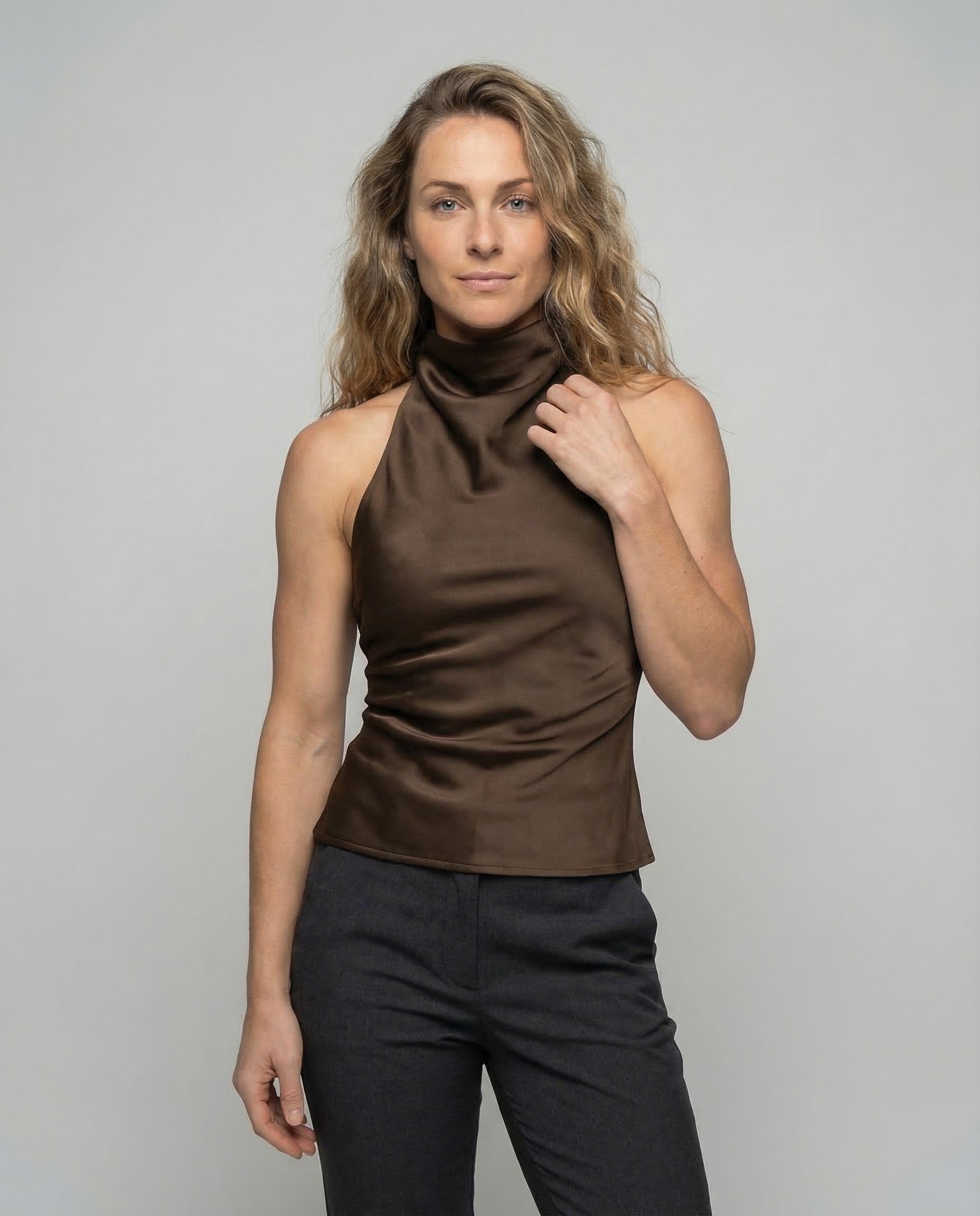 Product 15537218814282 - upper_body