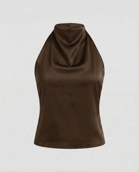 Product 15537218814282 - product_only
