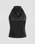Product 15537218814282 - product_only