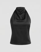 Product 15537218814282 - product_only