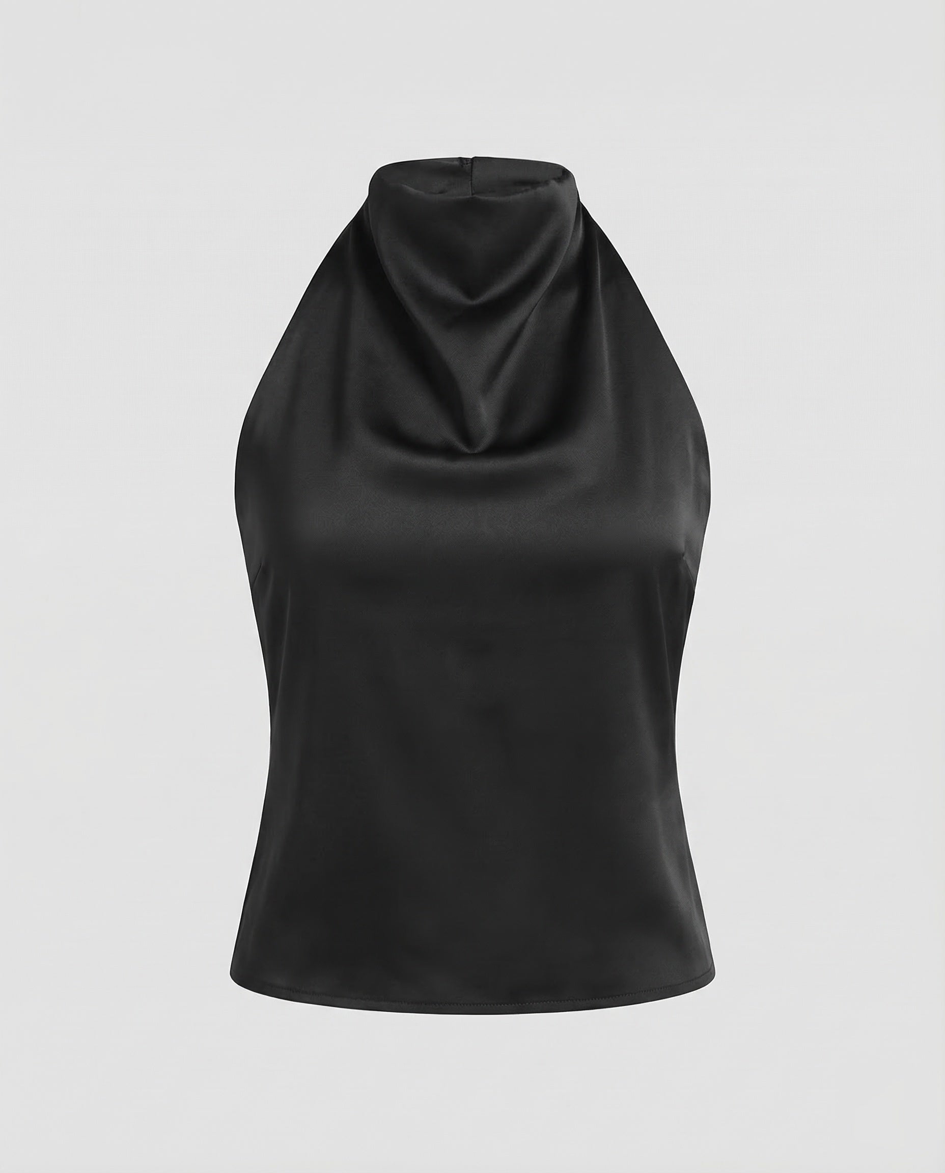 Product 15537218814282 - product_only