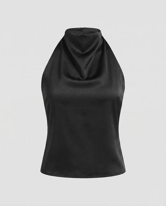 Product 15537218814282 - product_only