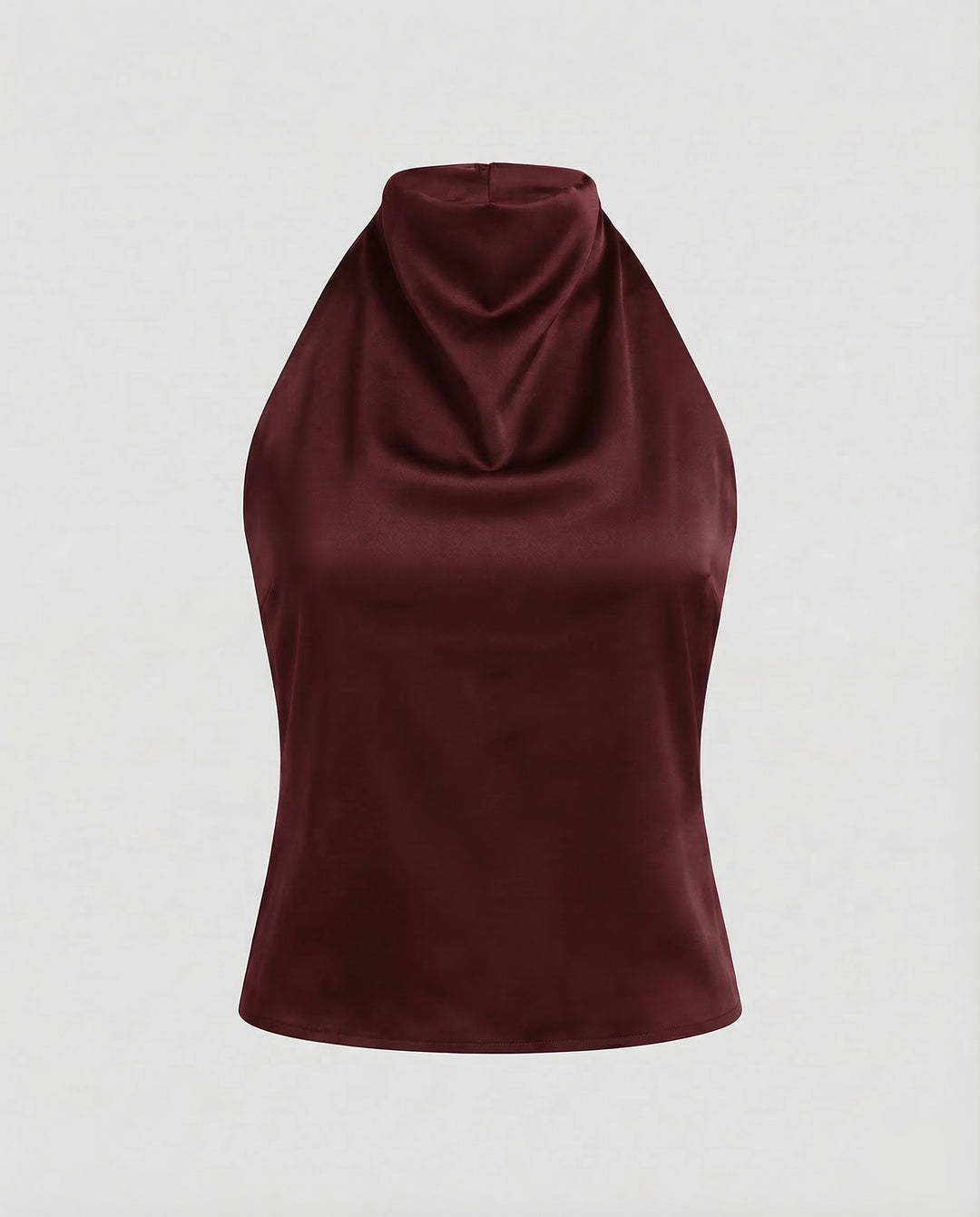 Product 15537218814282 - product_only