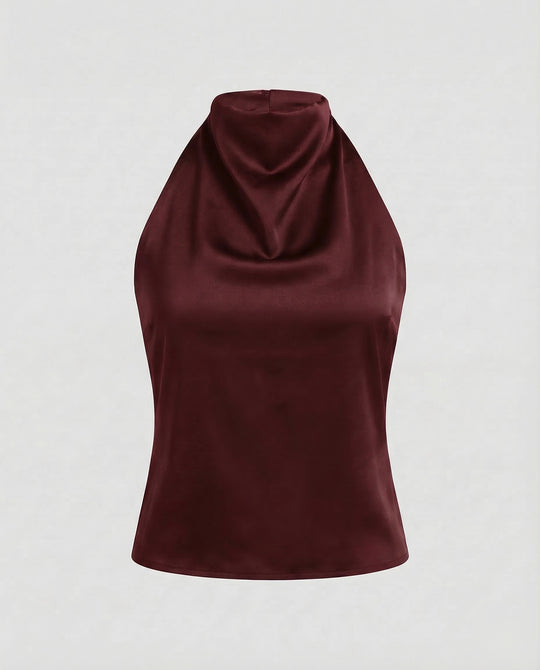 Product 15537218814282 - product_only
