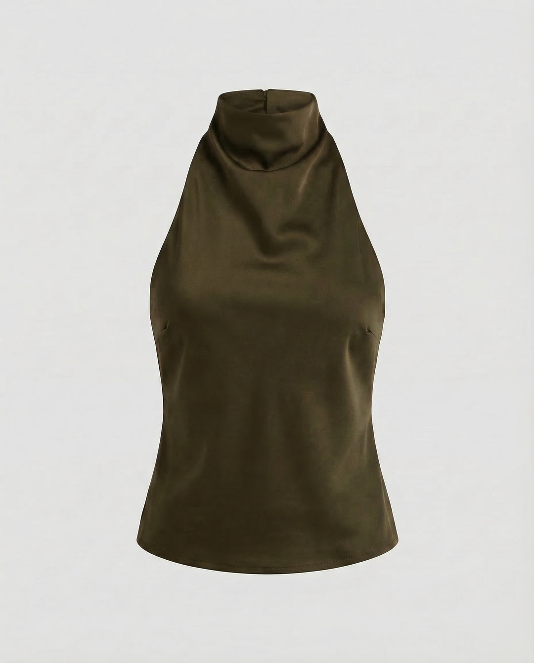 Product 15537218912586 - product_only