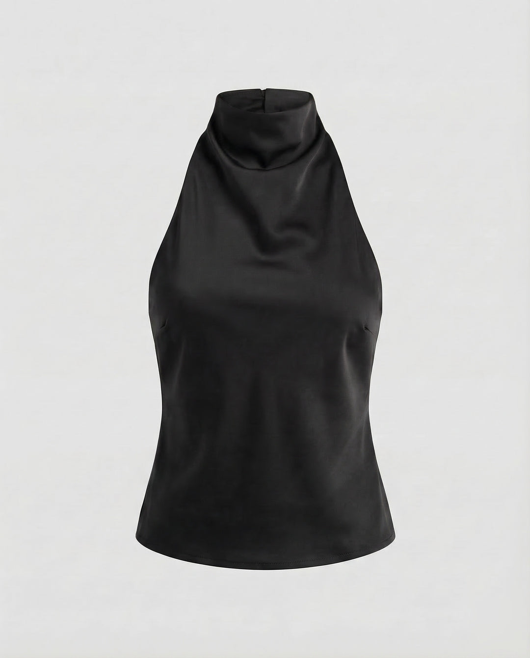 Product 15537218912586 - product_only