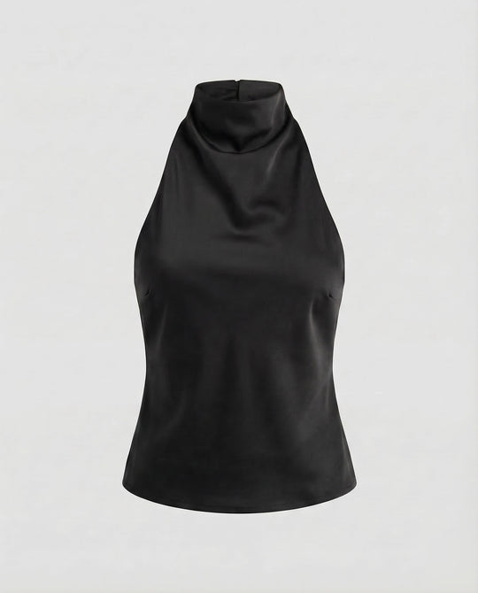 Product 15537218912586 - product_only