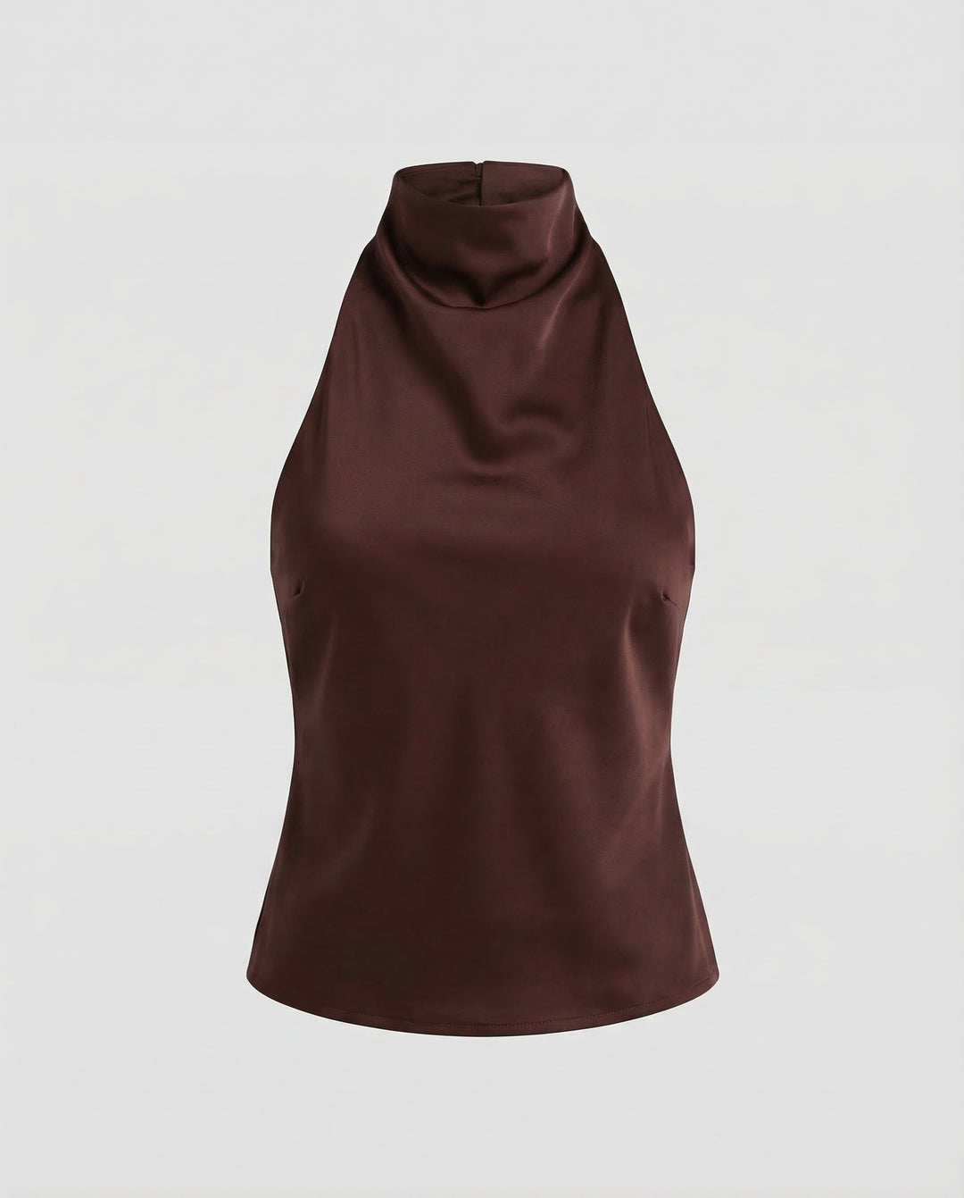Product 15537218912586 - product_only