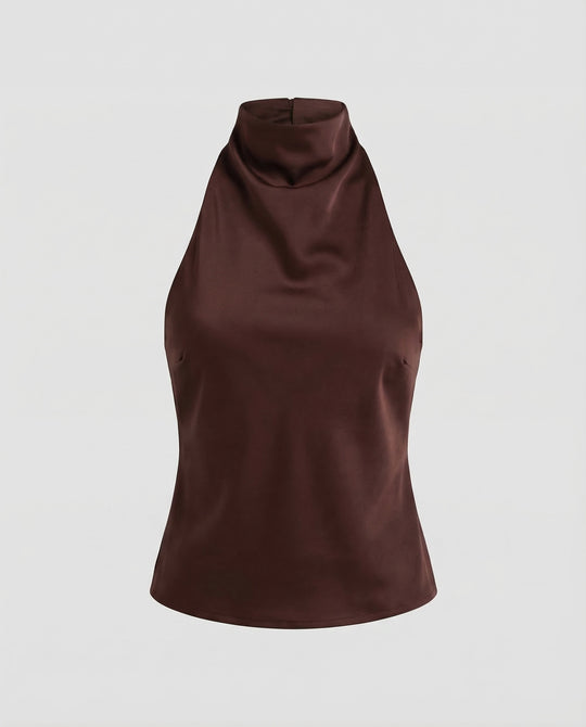 Product 15537218912586 - product_only