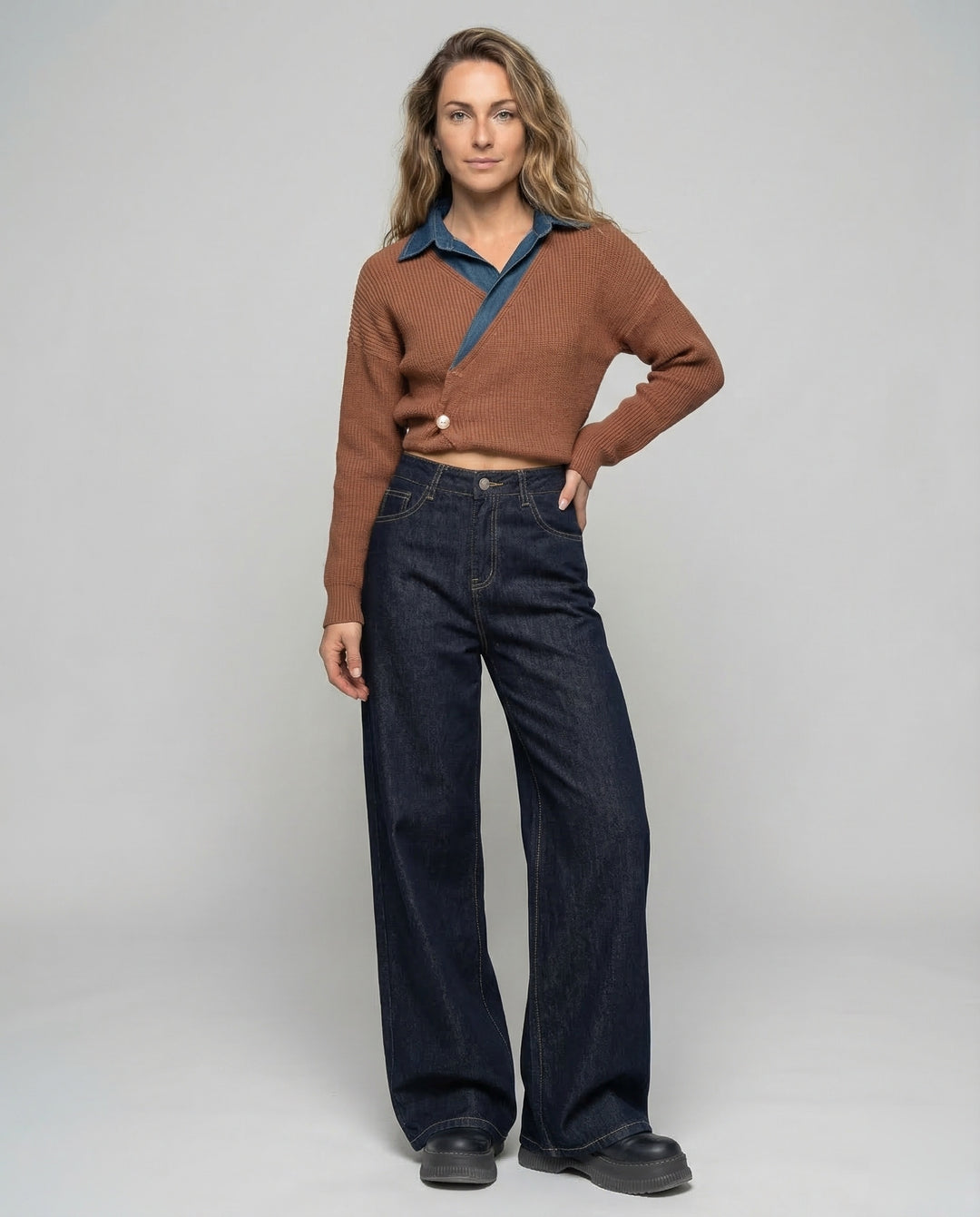Product 15537219076426 - full_body_front