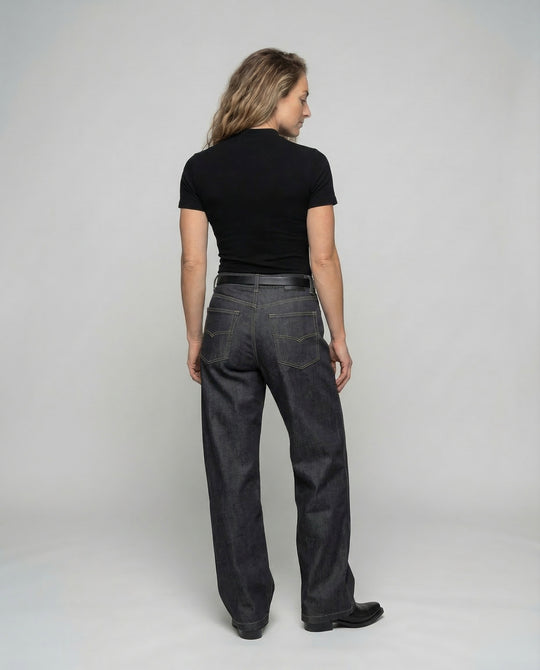 Product 15537219174730 - back_view