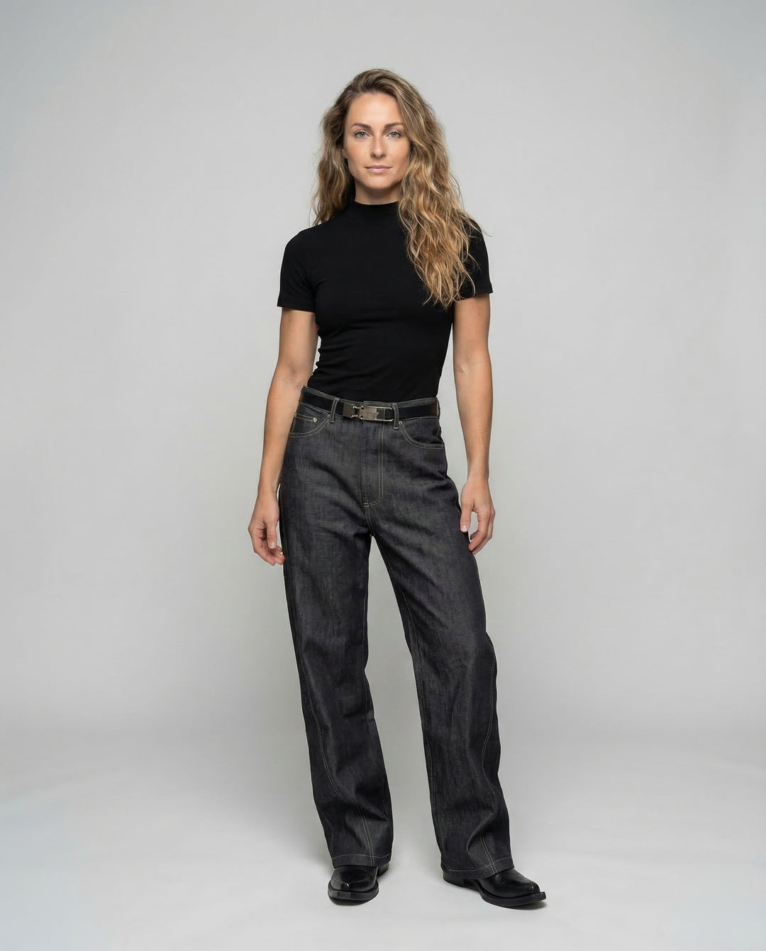 Product 15537219174730 - full_body_front