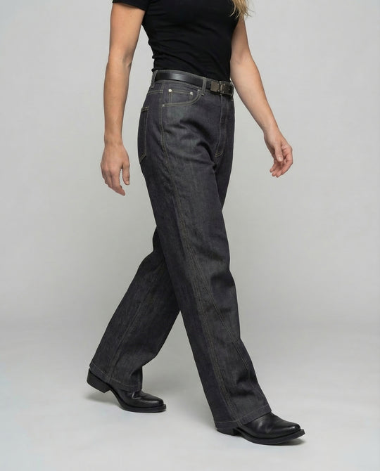 Product 15537219174730 - lower_body