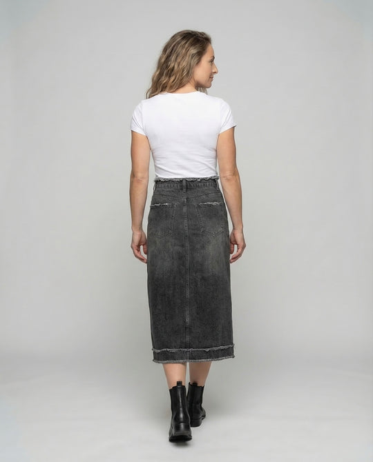 Product 15537219338570 - back_view