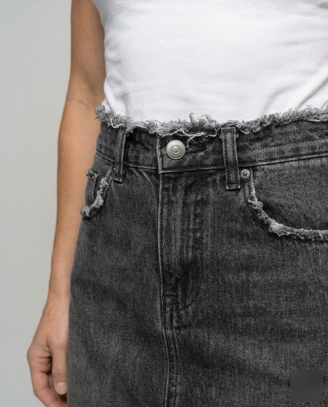 Product 15537219338570 - close_up_detail