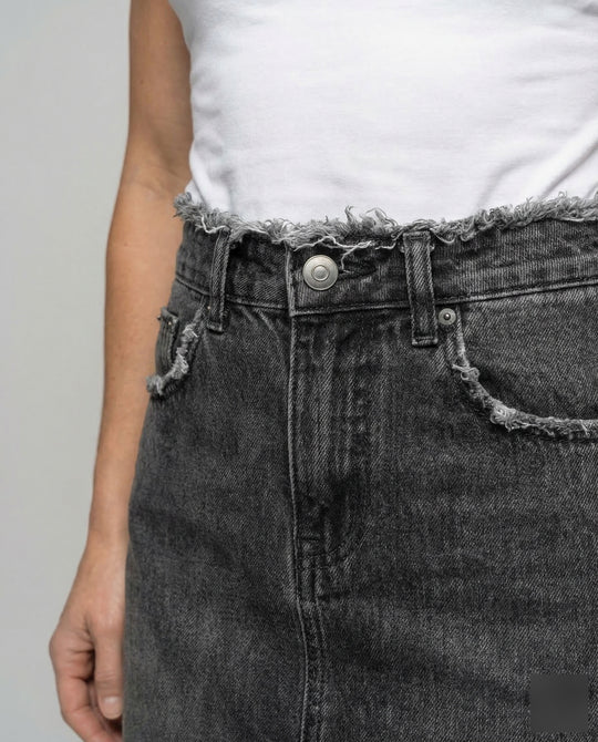 Product 15537219338570 - close_up_detail