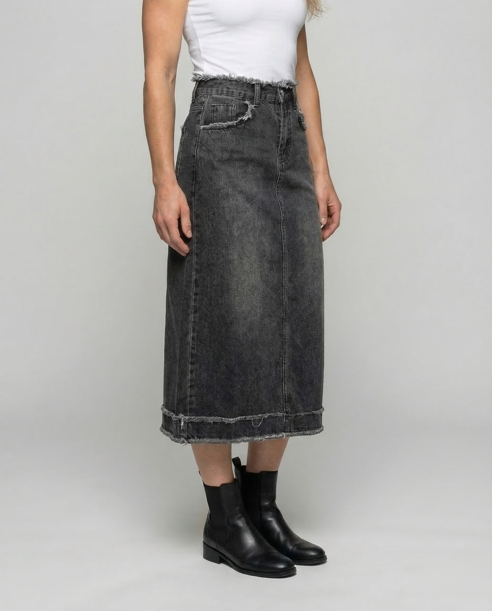 Product 15537219338570 - lower_body