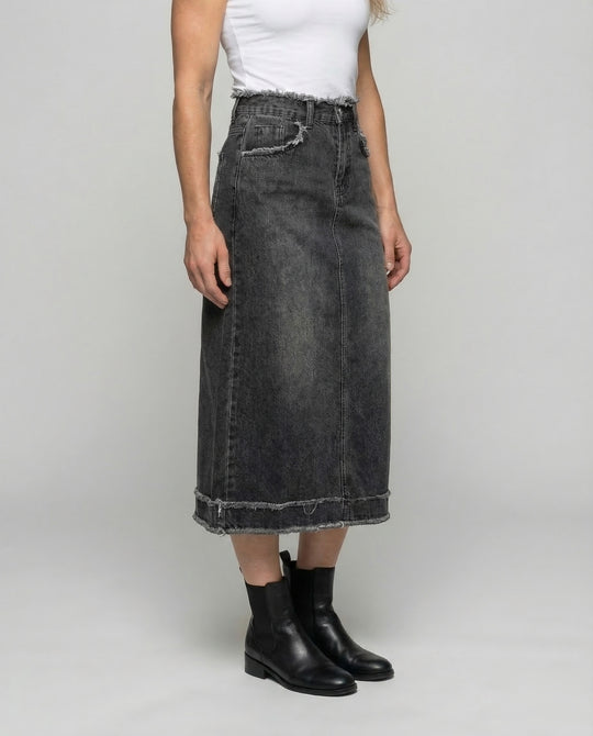 Product 15537219338570 - lower_body