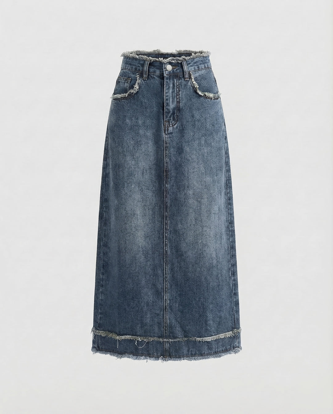 Product 15537219338570 - product_only