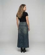 Product 15537219469642 - back_view