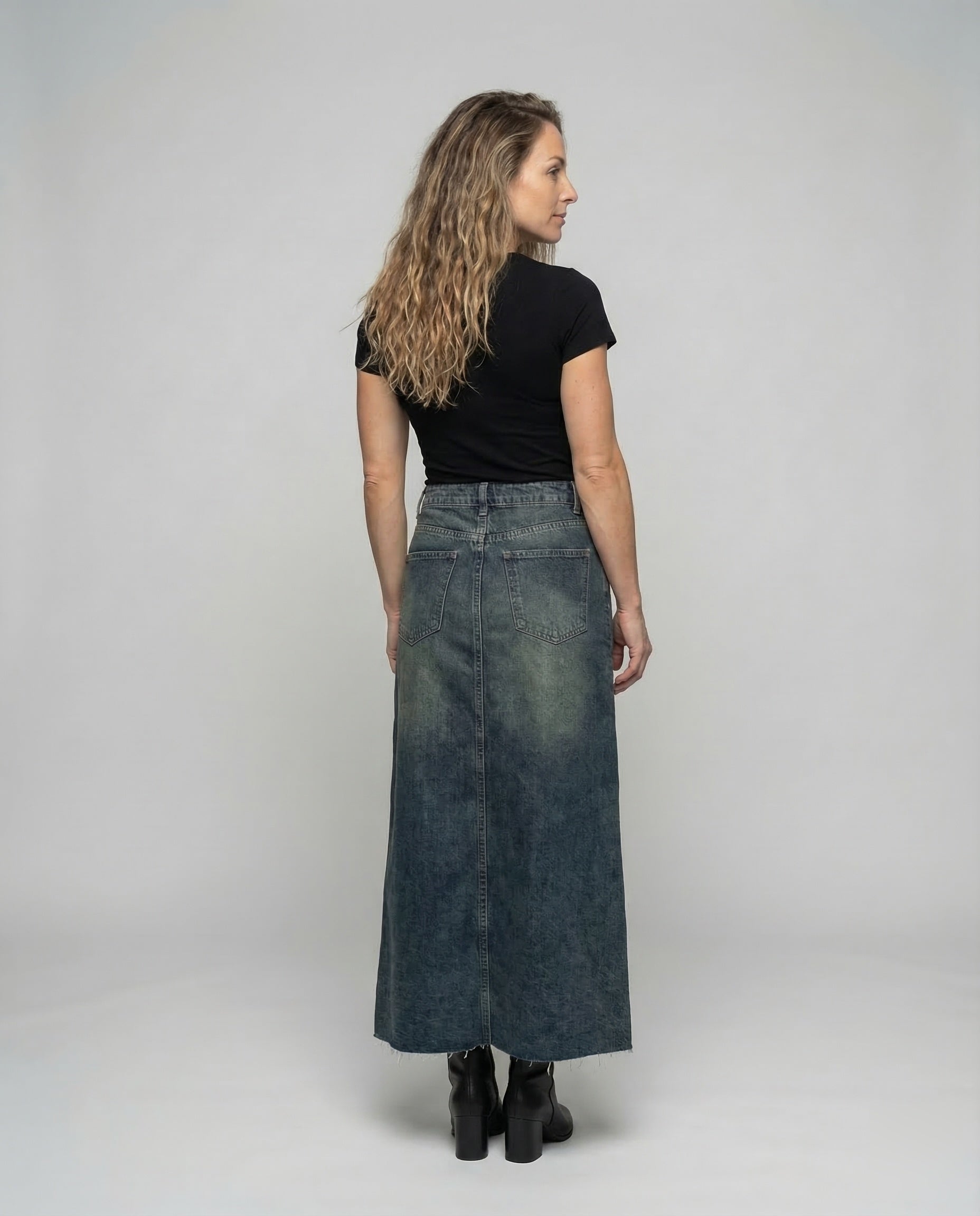 Product 15537219469642 - back_view