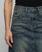 Product 15537219469642 - close_up_detail