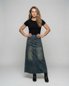 Product 15537219469642 - full_body_front