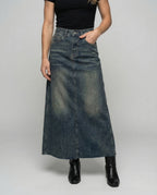 Product 15537219469642 - lower_body