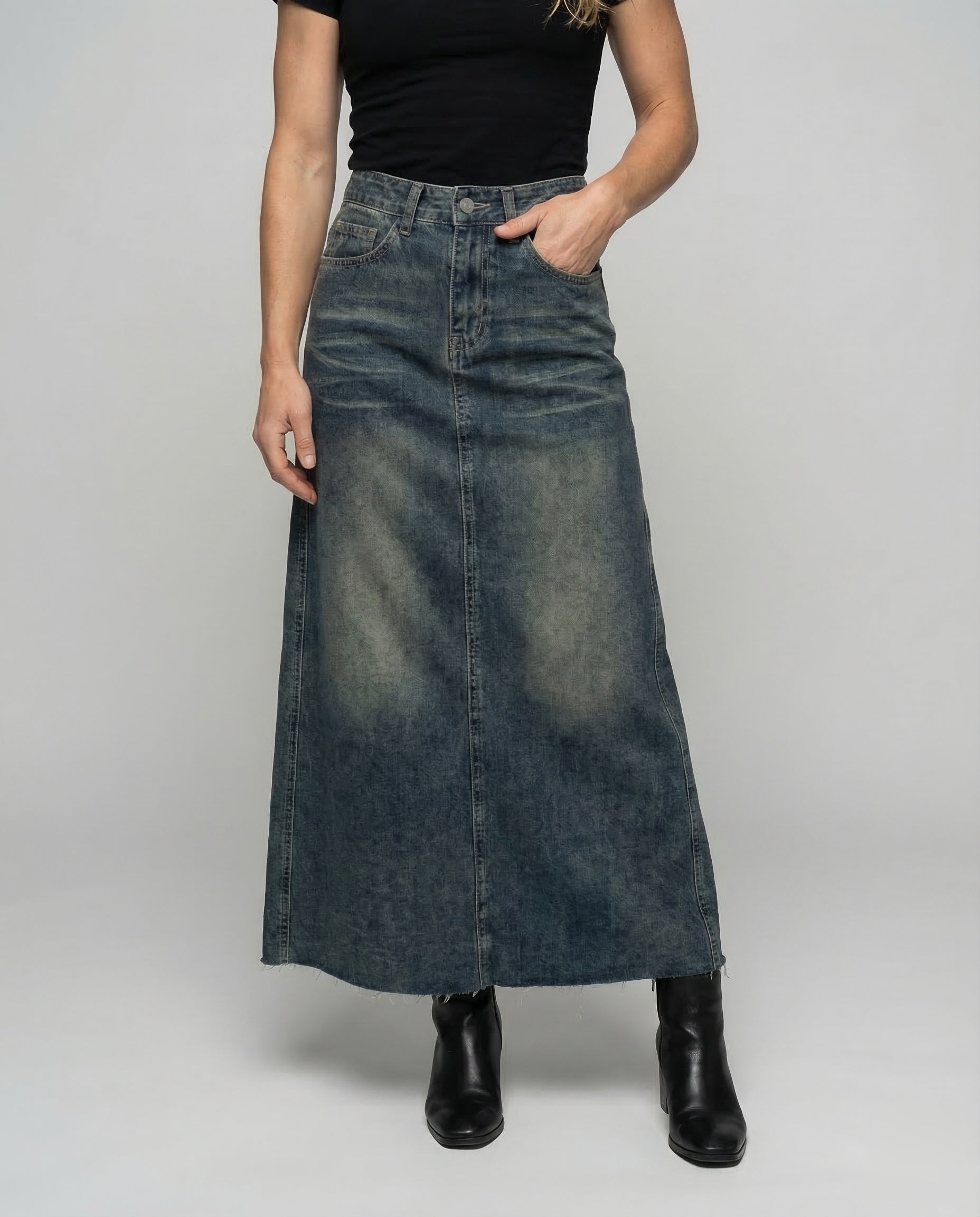 Product 15537219469642 - lower_body