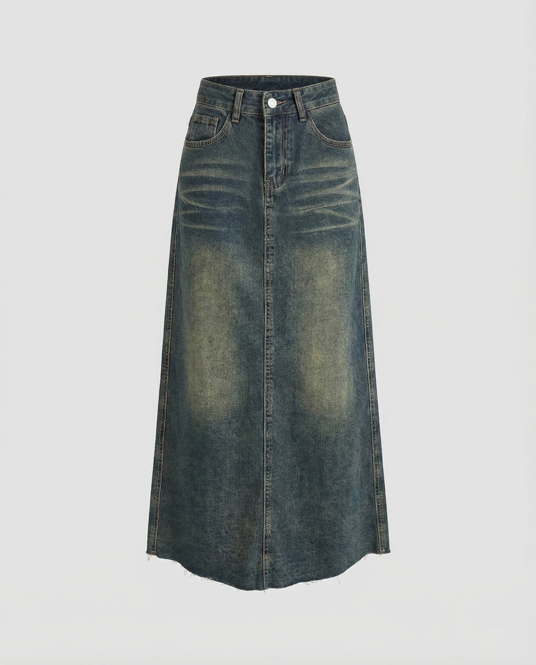 Product 15537219469642 - product_only