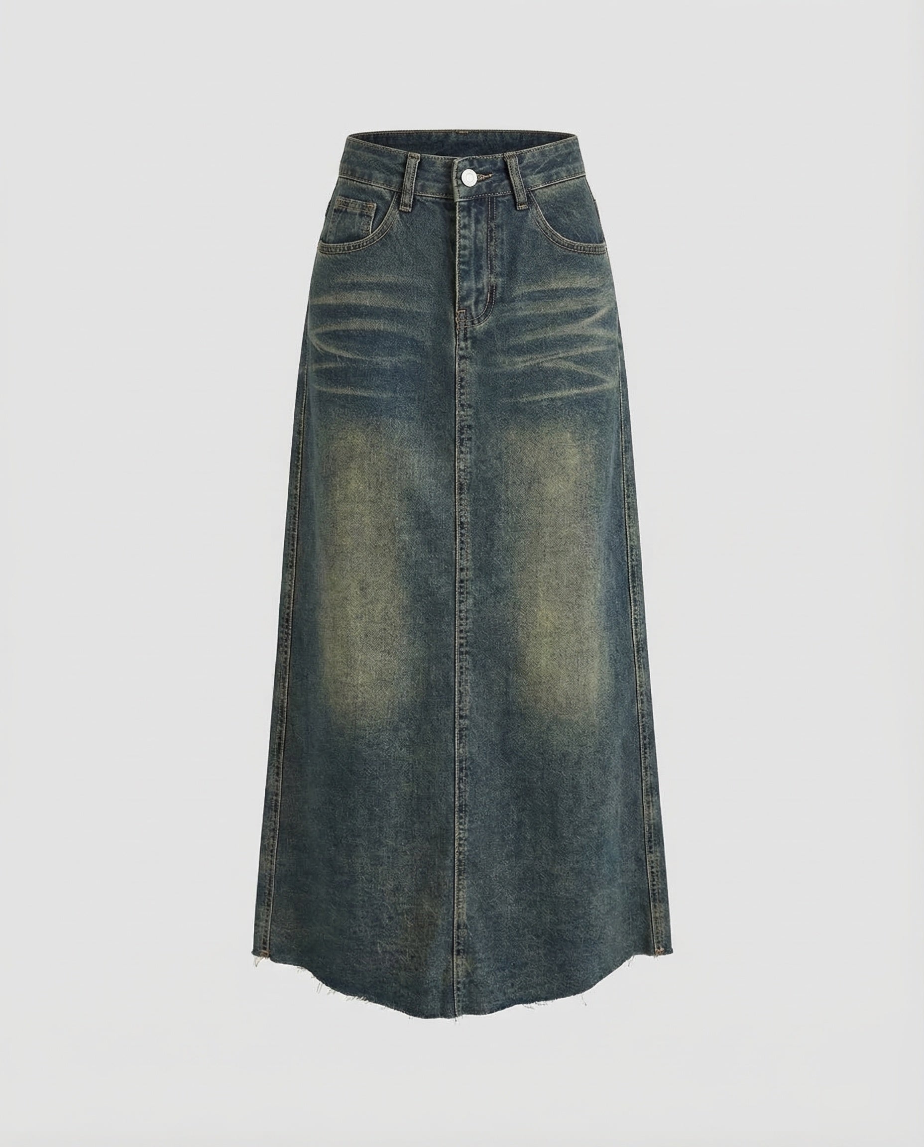 Product 15537219469642 - product_only