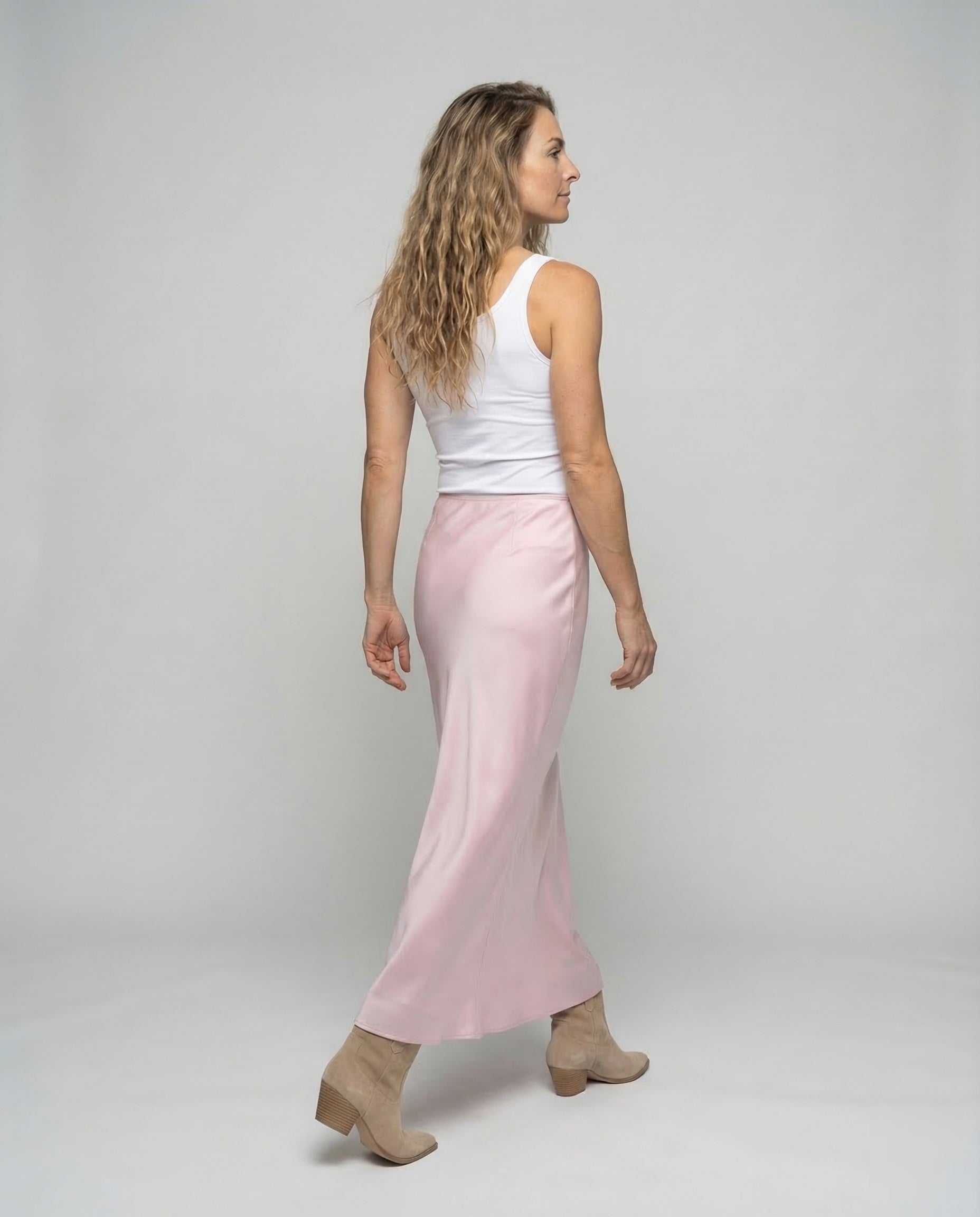 Product 15537219633482 - back_view