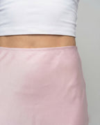 Product 15537219633482 - close_up_detail