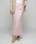 Product 15537219633482 - lower_body