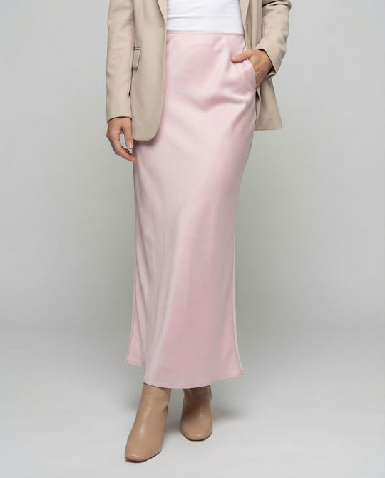 Product 15537219633482 - lower_body