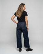 Product 15537219764554 - back_view