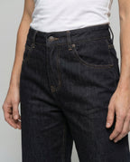 Product 15537219764554 - close_up_detail