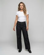 Product 15537219764554 - full_body_front